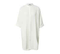 JDY Blusa 'Theis' blanco S blanco