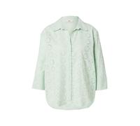 JDY Blusa verde claro M verde claro