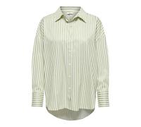 JdY Camiseta Holgada Vesper L/S WVN Noos