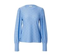 JDY Camiseta 'JDYCATHINKA' azul claro M azul claro