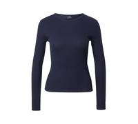 JDY Camiseta 'JDYLUCKY' azul noche XS azul noche