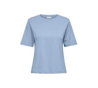 JDY Camiseta 'JDYREX' azul claro S azul claro