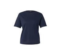 JDY Camiseta 'JDYREX' azul noche M azul noche