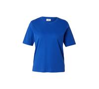 JDY Camiseta 'JDYREX' azul oscuro S azul oscuro