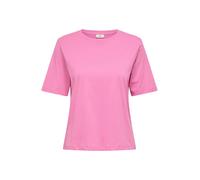 JDY Camiseta 'JDYREX' rosa claro S rosa claro