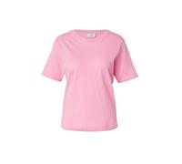 JDY Camiseta 'JDYREX' rosa S rosa