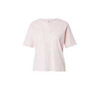 JDY Camiseta 'JDYREX' rosé S rosé