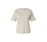 JDY Camiseta 'JDYREX' taupe L taupe