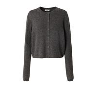 JDY Cárdigan 'JDYChloe' antracita M EUR
