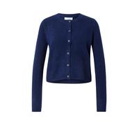 JDY Cárdigan 'JDYChloe' azul noche M EUR