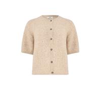 JDY Cárdigan 'JDYChloe' beige moteado XS EUR