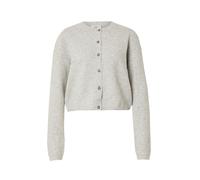 JDY Cárdigan 'JDYChloe' gris moteado L EUR