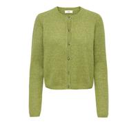 JDY Cárdigan 'JDYChloe' kiwi S EUR
