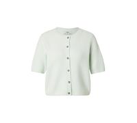 JDY Cárdigan 'JDYChloe' menta M menta