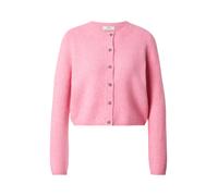 JDY Cárdigan 'JDYCHLOE' rosa claro L EUR