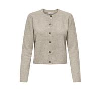 JDY Cárdigan 'JDYChloe' taupe S EUR