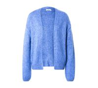 JDY Cárdigan 'JDYDINEA' azul claro XL azul claro