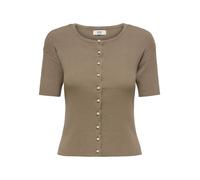 JDY Cárdigan 'JDYGaby' greige XS greige