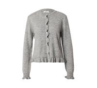 JDY Cárdigan 'JDYLETTY' gris claro XS gris claro
