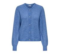 JDY Cárdigan 'JDYLUMI' azul XL azul