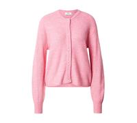 JDY Cárdigan 'JDYLUMI' rosa claro XS rosa claro