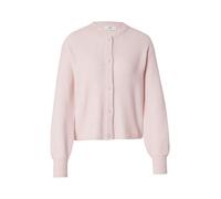 JDY Cárdigan 'JDYLumi' rosa XS rosa