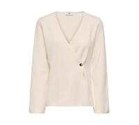 JDY Cárdigan 'JDYPrime' arena XXL arena