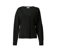 JDY Cárdigan 'JDYPrime' negro XXL negro