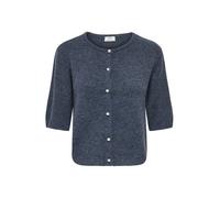 JDY Cárdigan 'JDYRUE ' azul moteado S azul moteado