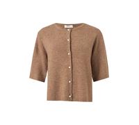 JDY Cárdigan 'JDYRUE' capuchino XL capuchino