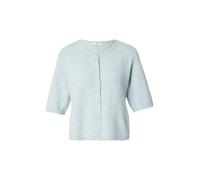JDY Cárdigan 'JDYRue' menta L menta