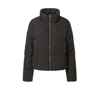 JDY Jdynewerica Otw Noos - Chaqueta acolchada para mujer Negro M