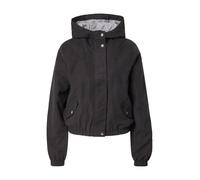 JDY Chaqueta de entretiempo negro L negro