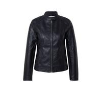 JDY Chaqueta de entretiempo negro M negro