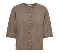 JDY Cárdigan 'JDYRUE' capuchino XS capuchino