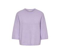 Jdy Chloe Life 3/4 On Jersey KNT Noos