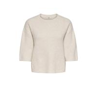 Jdy Chloe Life 3/4 On Jersey KNT Noos