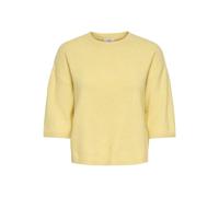 Jdy Chloe Life 3/4 On Jersey KNT Noos