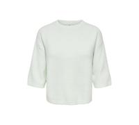 Jdy Chloe Life 3/4 On Jersey KNT Noos