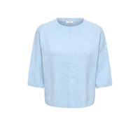 Jdy Chloe Life 3/4 On Jersey KNT Noos