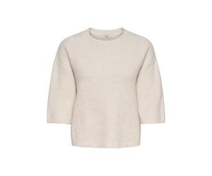 Jdy Chloe Life 3/4 On Jersey KNT Noos