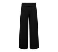 Jdy Damen Jdygeggo Life New Long Pant Jrs Noos Black Xs/30L