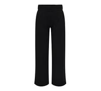 Jdy Damen Jdylouisville Catia Life Wd Pnt Jrs Noos Black Xxl/32L