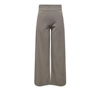 JDY Damen Jdylouisville Catia Life WD Pnt Jrs Noos Driftwood M/30L