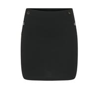 JDY Falda 'JDYGeggo' negro 34 negro