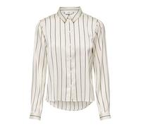 JdY Fifi L/S Camiseta WVN Noos, Arena, 42