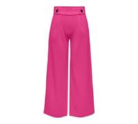 Jdy Geggo Life New Long Pant JRS Noos