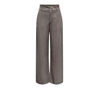 Jdy Geggo Life Occasion Pant JRS Noos