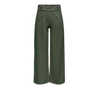 Jdy Geggo New Long Pant JRS Noos, Kambaba, L x 32L