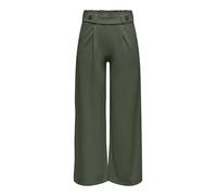 Jdy Geggo New Long Pant JRS Noos, Kambaba, SW x 32L